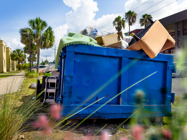 Best Appliance Removal Near Me  in Savoy, IL