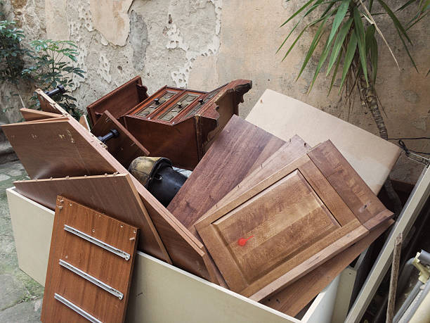  Savoy, IL Junk Removal Pros
